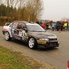 CW-Fotos Osterrally 2012 037